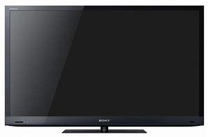 Image result for Sony BRAVIA KDL 52Ex703