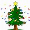 Image result for Moving Christmas Pictures