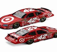 Image result for NASCAR Numbers and Drivers