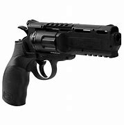 Image result for Tactical Revolver Grips