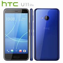 Image result for HTC Double Camera 3GB RAM 32GB ROM Dark Blue Color