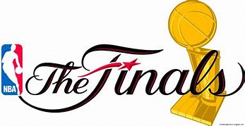 Image result for NBA Finals Trophy Patch