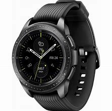 Image result for Samsung Galaxy SM R810 Smartwatch 42Mm