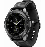 Image result for Samsung Galaxy Watch R810