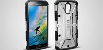 Image result for Samsung Galaxy S5 Accessories