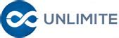 Image result for United Internet SE