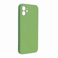 Image result for iPhone 12 Mini Silicone Case