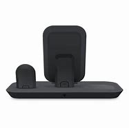 Image result for Charging Dock for Airtags