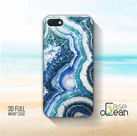 Image result for iPhone 5 Cases Marble