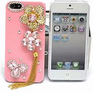 Image result for iPhone 5S Cases Amazon Girls
