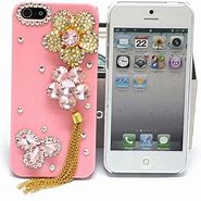 Image result for Cool iPhone 5S Girl Cases