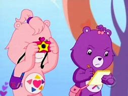 Image result for Funny Care Bear Memes