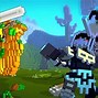 Image result for Trove Gameplay