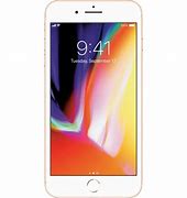 Image result for MetroPCS iPhone 8