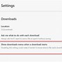 Image result for Why Is It I Can't Access My Downloads