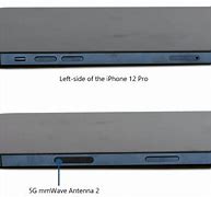 Image result for iPhone 12 5G Slot