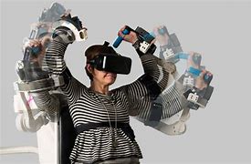 Image result for Wearable Robotics