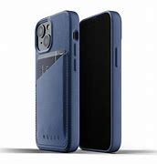 Image result for iphone 13 white leather cases