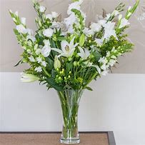 Image result for 00 Flowers