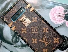 Image result for Louis Vuitton Phone Case Nokia C10