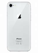 Image result for iPhone 8 Silver