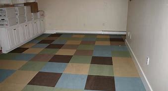 Image result for Floor Cover Diseins