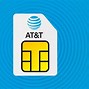 Image result for AT&T Wireless Plans