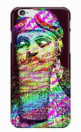 Image result for iPhone SE Cover STL