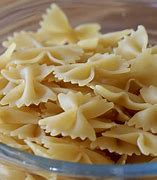 Image result for Bow Tie Pasta Box