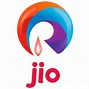 Image result for Jio Sim 3D
