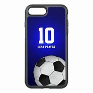 Image result for iPhone 6 OtterBox Sports Cases