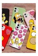 Image result for Cartoon Phone Case Stickers
