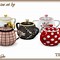 Image result for The Sims 4 CC Royal Tea Set