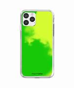 Image result for iPhone Pro Max Case Galaxy