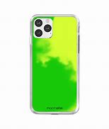 Image result for iPhone 11 Pro Max Case for Friends Forever
