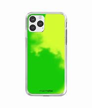 Image result for iPhone 11 Pro Aluminum Case