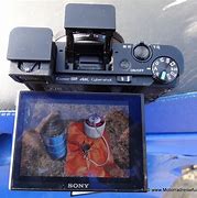 Image result for Sony RX 4
