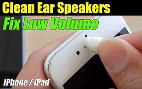 Image result for iPhone XR Speakers