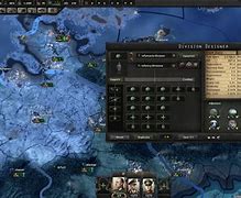 Image result for Hearts of Iron