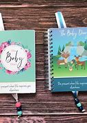 Image result for Baby Diary 172 Trade Street Lexington KY