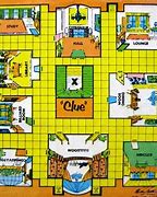 Image result for Clue One Plus Two
