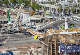 Image result for Suspension Bridge Collapse