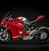 Image result for Ducati Race Series