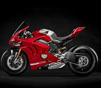 Image result for Ducati Supercross