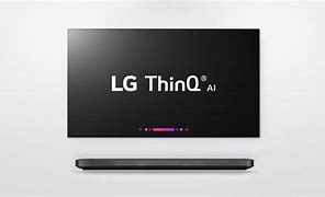 Image result for LG V70 ThinQ