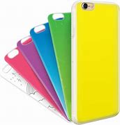 Image result for Clear iPhone 6 Cases Amazon