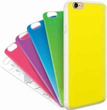 Image result for Rainbow iPhone 6 Cases