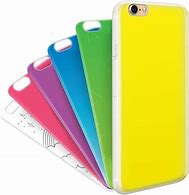 Image result for Cute Blue iPhone 6 Cases