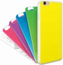 Image result for Amazon I6 Phone Cases