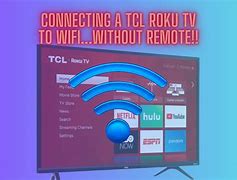 Image result for TCL Roku TV Inputs